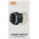 Smartwatch Oukitel V2 - Rosa