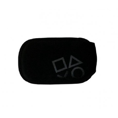 CASE BOLSA MOLE PARA PSP GO