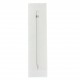 Apple Pencil 1 MYQW3AM/A A1603 para iPad + Adaptador USB-C - Blanco