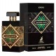 Perfume Maison Alhambra Infini Oud Joyous Eau de Parfum Unissex 100ml