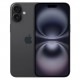 Celular Apple iPhone 16 *CPO* A3288  ZA/A 128GB 8GB RAM Tela 6.1" - Preto