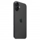 Celular Apple iPhone 16 *CPO* A3288  ZA/A 128GB 8GB RAM Tela 6.1" - Preto