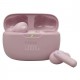 Auricular JBL Wave Beam 2 Bluetooth - Rosado