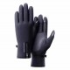 Luva Xiaomi Electric Scooter Riding Gloves L BHR6749GL para Scooter - Preto