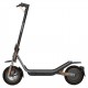 Patinete Elétrico Xiaomi Mi Electric Scooter 6 Pro BHR08QSUS - Cinza