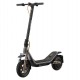 Patinete Elétrico Xiaomi Mi Electric Scooter 6 Pro BHR08QSUS - Cinza