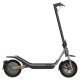 Patinete Elétrico Xiaomi Mi Electric Scooter 6 Pro BHR08QSUS - Cinza