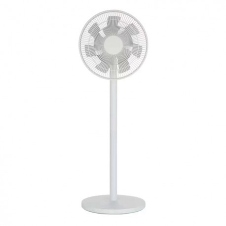 Ventilador Xiaomi Mi Smart Standing Fan 2 BHR4828GL Bivolt - Branco