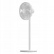 Ventilador Xiaomi Mi Smart Standing Fan 2 BHR4828GL Bivolt - Blanco