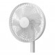 Ventilador Xiaomi Mi Smart Standing Fan 2 BHR4828GL Bivolt - Blanco