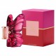 Perfume Carolina Herrera La Bomba Eau de Parfum Feminino 80ml
