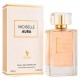 Perfume Volaré Moiselle Aura Eau de Parfum Feminino 100ml