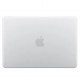 Apple MacBook Neo MHFC4HN/A 13" Chip A18 Pro 512GB SSD 8GB RAM - Plateado