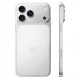 Celular Apple iPhone 17 Pro A3522 VC 256GB 12GB RAM Tela 6.3" - Silver