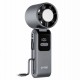 Mini Ventilador G-Tide FH02 Recargable 4400mAh  - Gray