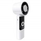 Mini Ventilador G-Tide FH02L Recarregável 4400mAh  - White