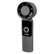 Mini Ventilador G-Tide FH02L Recarregável 4400mAh  - Gray