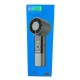 Mini Ventilador G-Tide FH02L Recarregável 4400mAh  - Gray