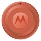 Rastreador Motorola Moto Tag 2 XT-2561-1  1 Unidade - Arabesque