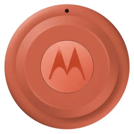 Rastreador Motorola Moto Tag 2 XT-2561-1  1 Unidade - Arabesque