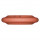 Rastreador Motorola Moto Tag 2 XT-2561-1  1 Unidade - Arabesque
