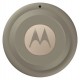 Rastreador Motorola Moto Tag 2 XT-2561-1  1 Unidade - Laurel Oak
