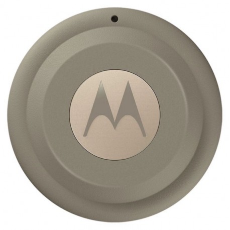 Rastreador Motorola Moto Tag 2 XT-2561-1  1 Unidade - Laurel Oak