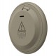 Rastreador Motorola Moto Tag 2 XT-2561-1  1 Unidade - Laurel Oak