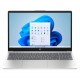 Notebook HP 15-FD0055TG 15.6" Intel Core i3-N305 256GB 8GB RAM - Plateado (Caja Dañada)