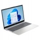 Notebook HP 15-FD0055TG 15.6" Intel Core i3-N305 256GB 8GB RAM - Prata (Caixa Danificada)