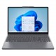 Notebook Lenovo IdeaPad Slim 3 AMD Ryzen 7-170 512GB SSD /16GB 15.3" WUXGA Touch W11- Grey
