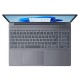 Notebook Lenovo IdeaPad Slim 3 AMD Ryzen 7-170 512GB SSD /16GB 15.3" WUXGA Touch W11- Grey
