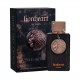 Perfume Armaf Club de Nuit Lionheart Woman Eau de Parfum Feminino 100ml