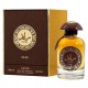 Perfume Lattafa Ra'ed Oud Eau De Parfum Unissex 100ml