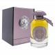 Perfume Lattafa Ra'ed Silver Eau de Parfum Unissex 100ml