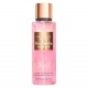 Body Splash Victoria's Pure Seduction Shimmer Feminino 250ml