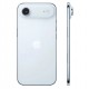Celular Apple iPhone Air A3516 4J 256GB eSIM Tela 6.5" - Sky Blue