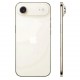 Celular Apple iPhone Air A3516 4J 256GB eSIM Tela 6.5" - Dourado