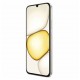 Celular Realme C100x RMX5366 256GB 4GB RAM Dual SIM NFC Tela 6.8" - Dourado (Anatel)