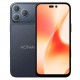 Celular HOTWAV A18 Pro Max 128GB 4GB RAM Dual SIM Tela 6.65" 48MP - Space Gray