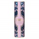 Perfume Al Haramain Harmony Eau de Parfum Unissex 30ml