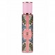 Perfume Al Haramain Harmony Eau de Parfum Unissex 30ml