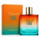 Perfume Rayhaan Tropical Vibe Eau de Parfum Unissex 100ml