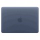 Apple MacBook Neo MHFG4HN/A 13" Chip A18 Pro 512GB SSD 8GB RAM - Índigo