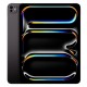 Apple iPad Pro 2025 MDWM4LL/A 11" WiFi Chip M5 512GB - Preto Espacial