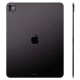 Apple iPad Pro 2025 MDWM4LL/A 11" WiFi Chip M5 512GB - Preto Espacial