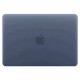 Apple MacBook Neo MHFF4HN/A 13" Chip A18 Pro 256GB SSD 8GB RAM - Índigo