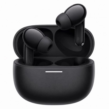 Fone de Ouvido Xiaomi Redmi Buds 8 M2544E1 Wireless - Preto