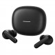 Fone de Ouvido Xiaomi Redmi Buds 8 M2544E1 Wireless - Preto