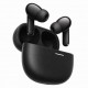 Fone de Ouvido Xiaomi Redmi Buds 8 M2544E1 Wireless - Preto